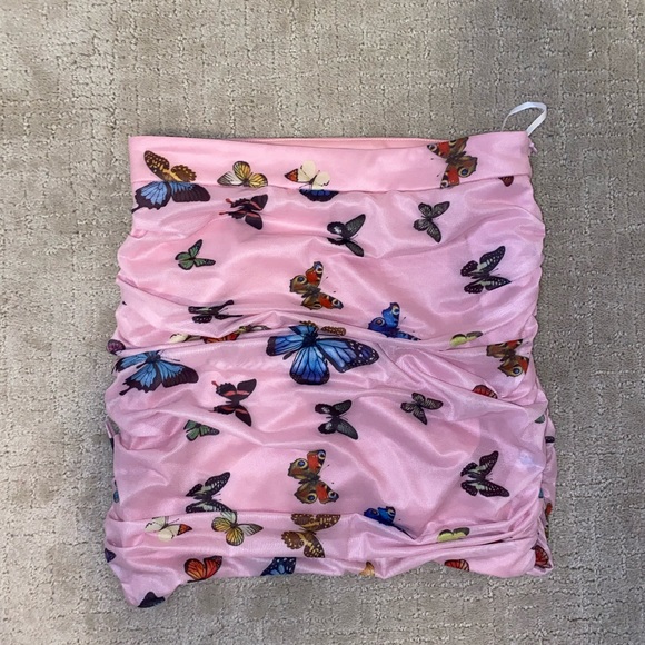 Skirt - Picture 2 of 2